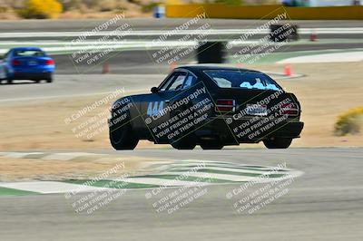 media/Nov-02-2025-Speed Ventures (Sun) [[c948a89870]]/Purple/Session 2/